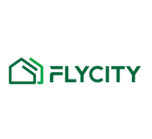Flycity -code-2026